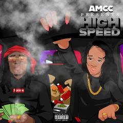 Greenlight Projects (Prod Treezy Madeit)