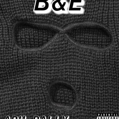 ABM Bally - B&E (roughmix)