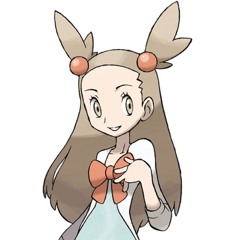 Pokémon HGSS: Battle! (Gym Leader—Johto Version) Revamp