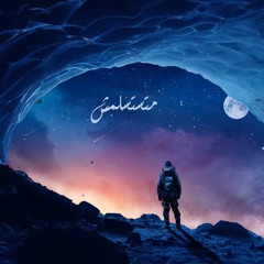 7OZZ ft Marouf ft Elhosiny _ متستسلمش