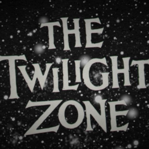 Twilight zone 2019 online free online