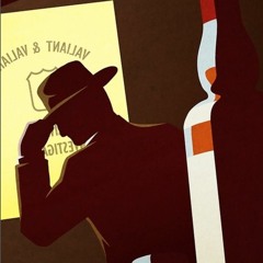 Cuban Cigar