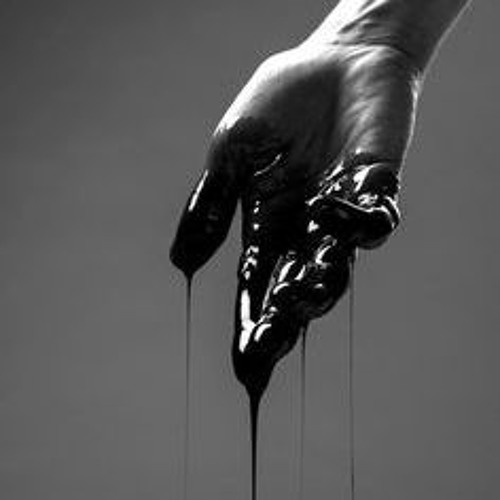 crucified- slowed