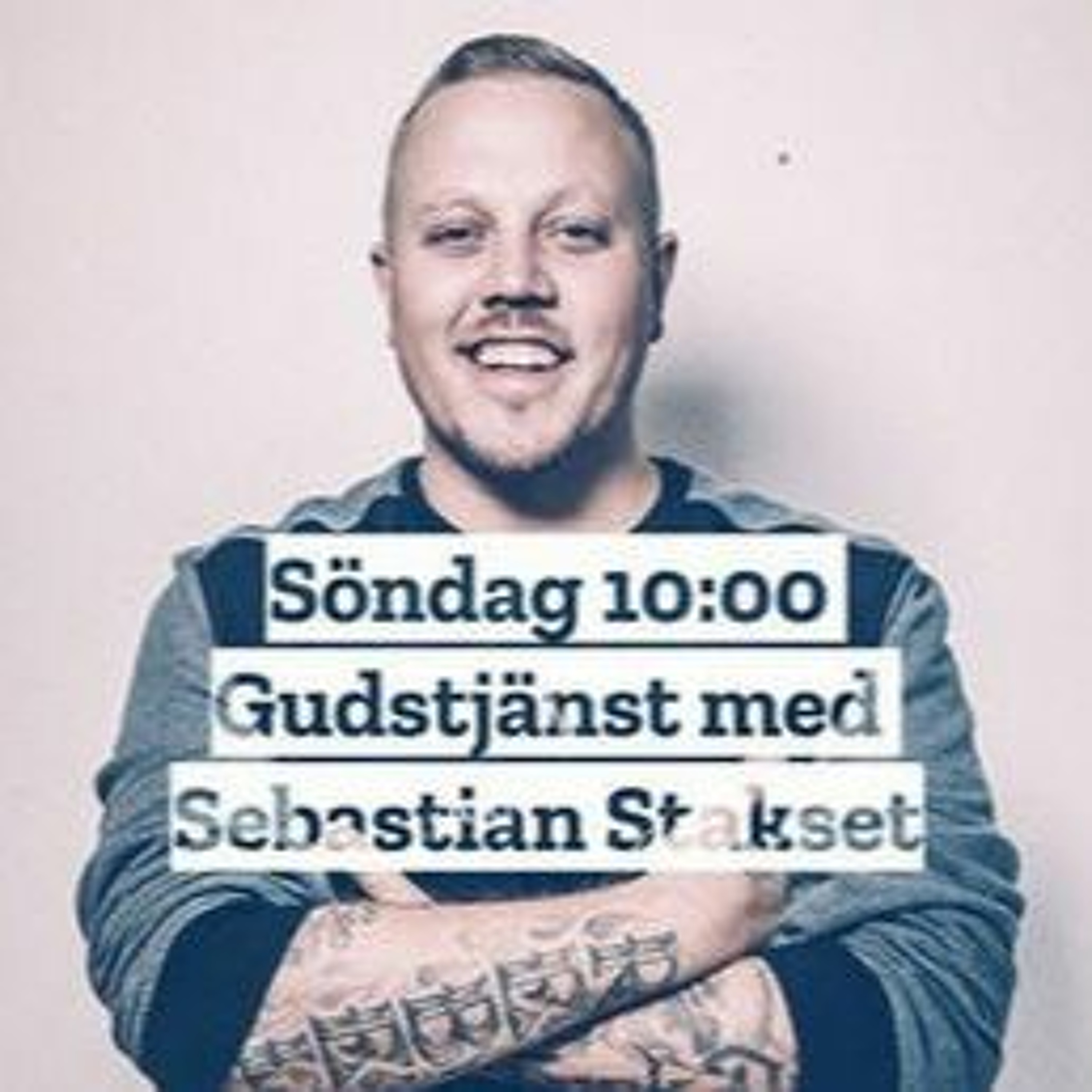 Predikan/EFS Helsingborg