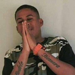 MC FELIPIN = HOJE TU DAR PRO PATRÃO [ DJ LUCAS DO SANTUBA ]