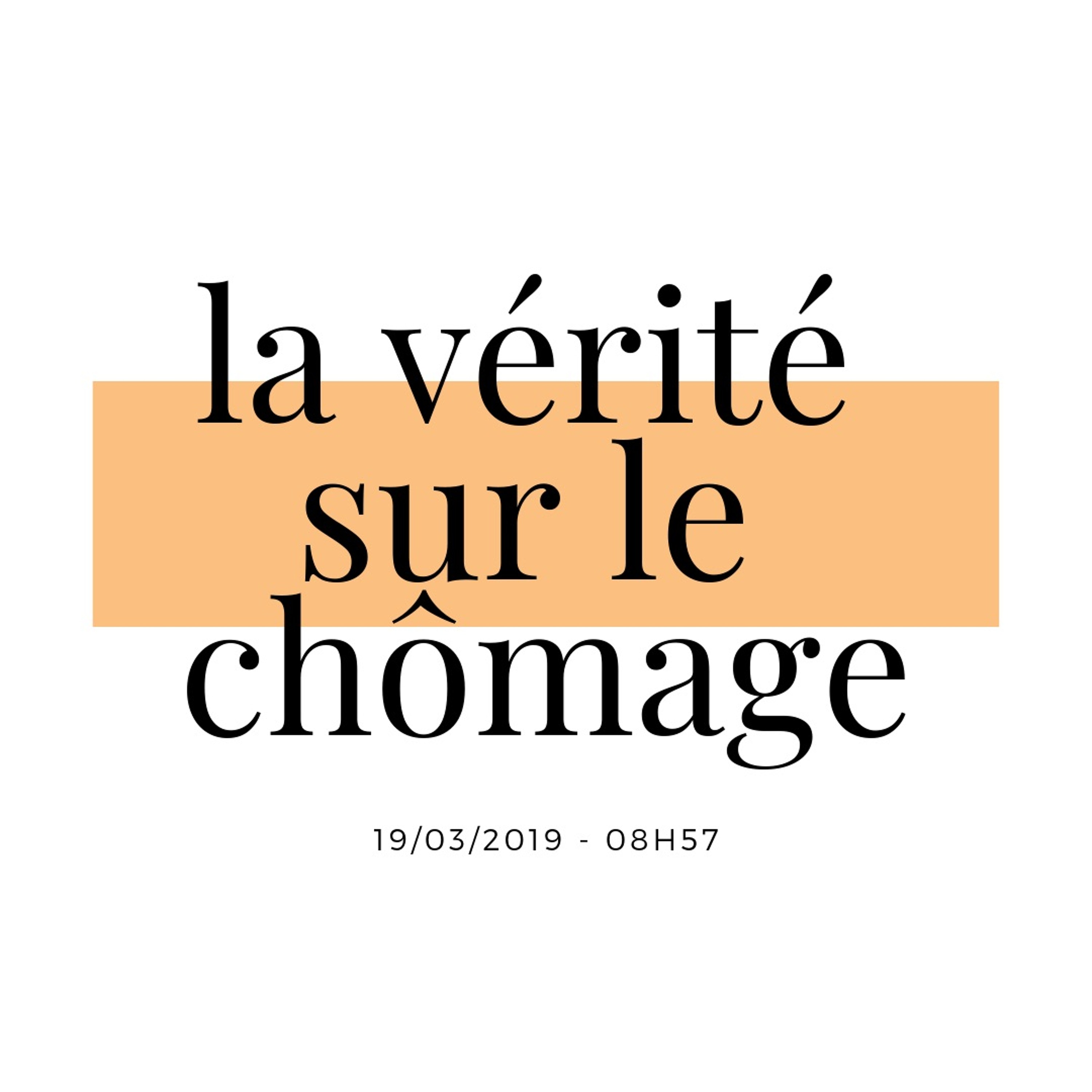 Je t\'appelle pour...