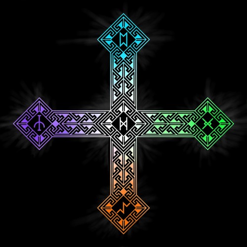Crossing Mix