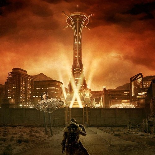 images Fallout New Vegas Opening Song stream fallout new vegas theme