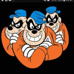 MC MRL - HOJE TU CONHECE A SUITE DA FURK MENDES