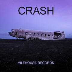 Royalty FREE Instrumental Trap Beat - CRASH (Prod. Lucky Chester)