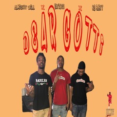 DEAR GOTTI X ALMIGHTY WILL X KG BABYY X JAY ROCC