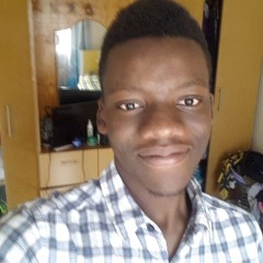 Valentines by leon gray