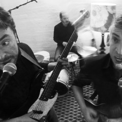 Weil heute alles mir gehört