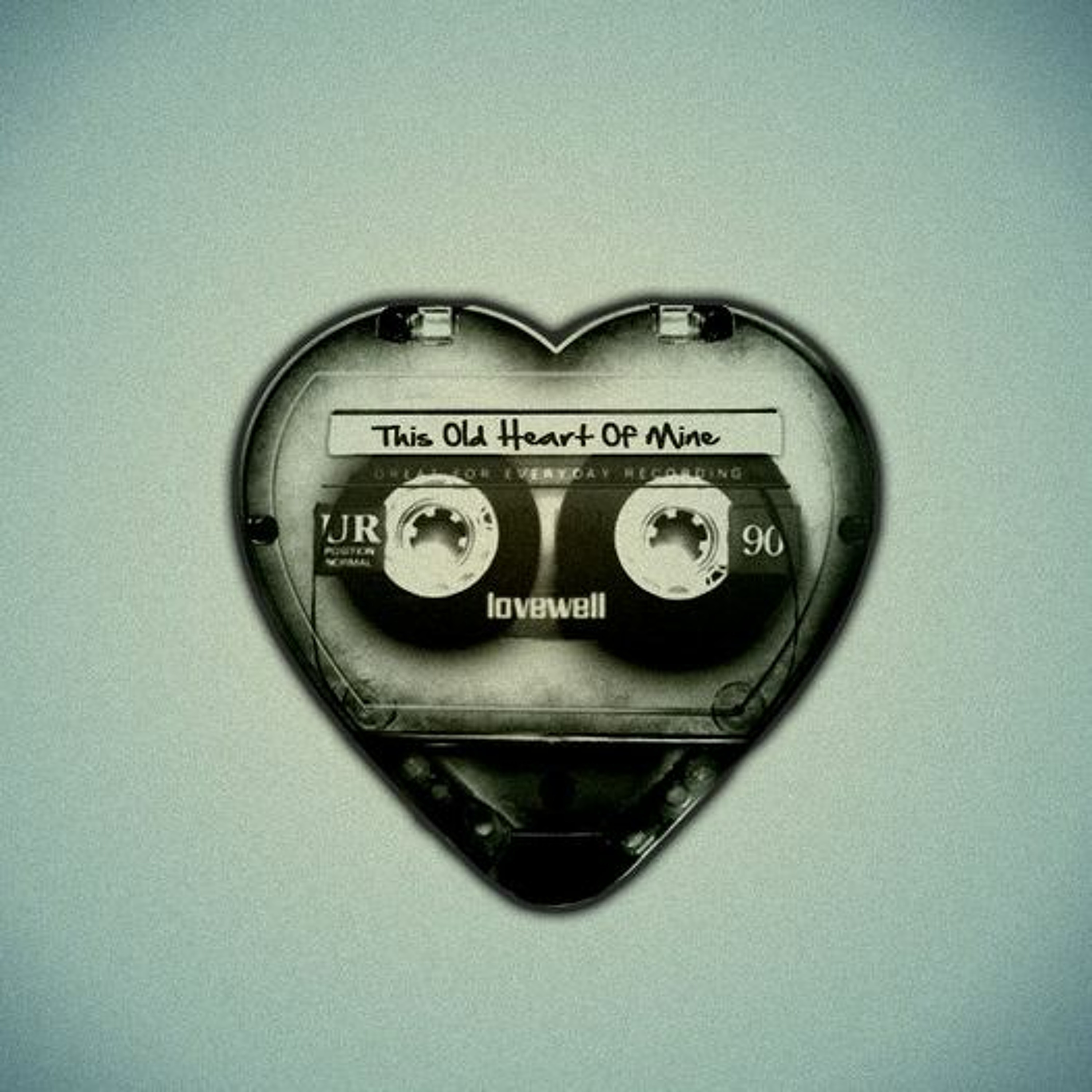 A Moment in time - Deep Soulful House Music episode artwork
