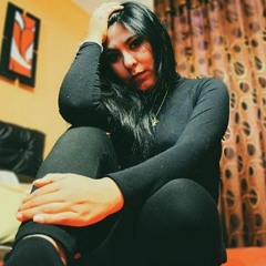 REGALITO de silvia OFF , para su USO externo ¡¡