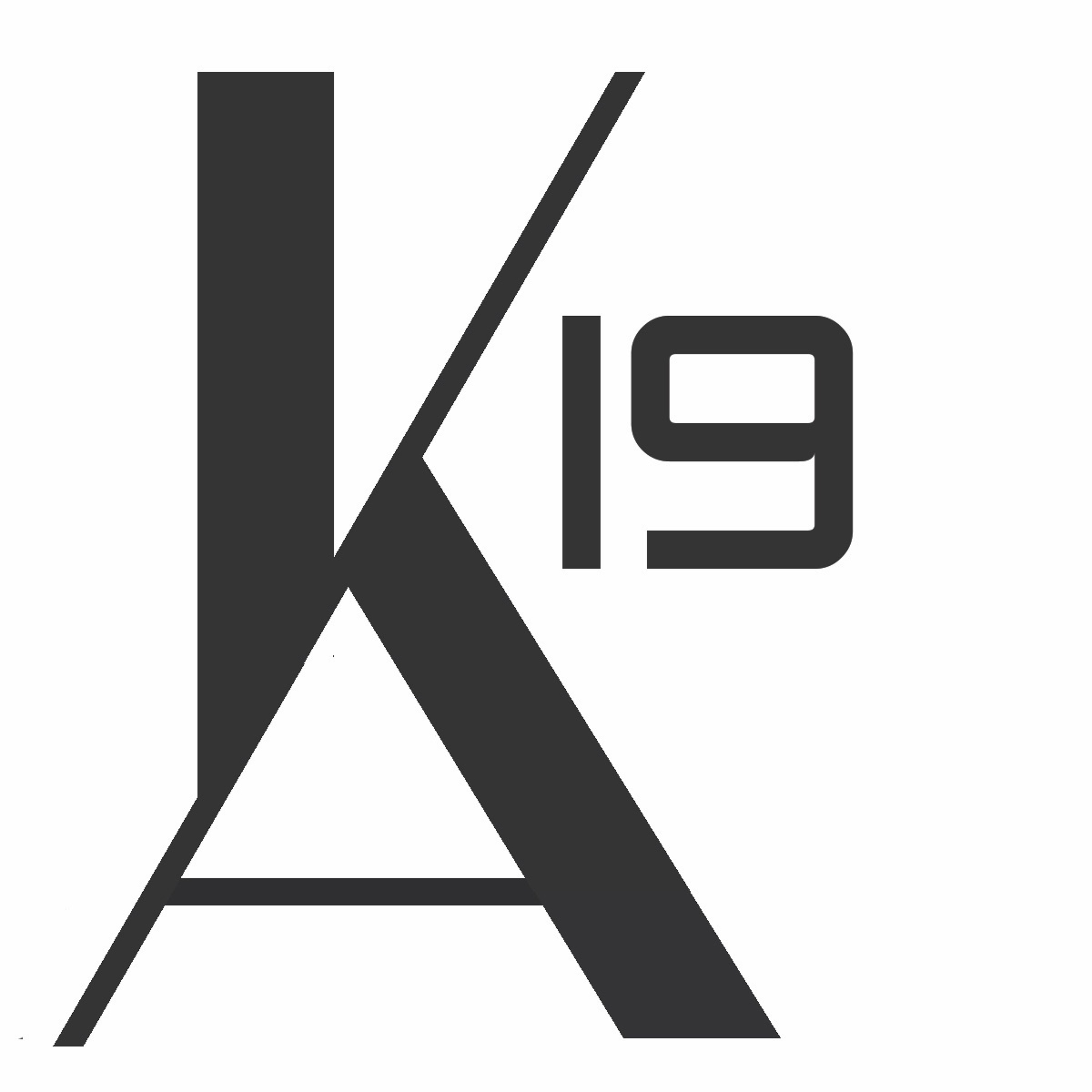 KA19_SMS