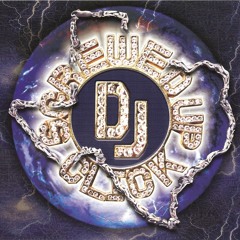 Guy- Goodbye Love (Screwed)