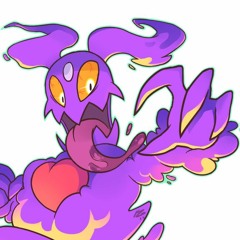 Mario & Luigi: Superstar Saga - Cackletta Soul Cover (Thanks for 100 Followers!)