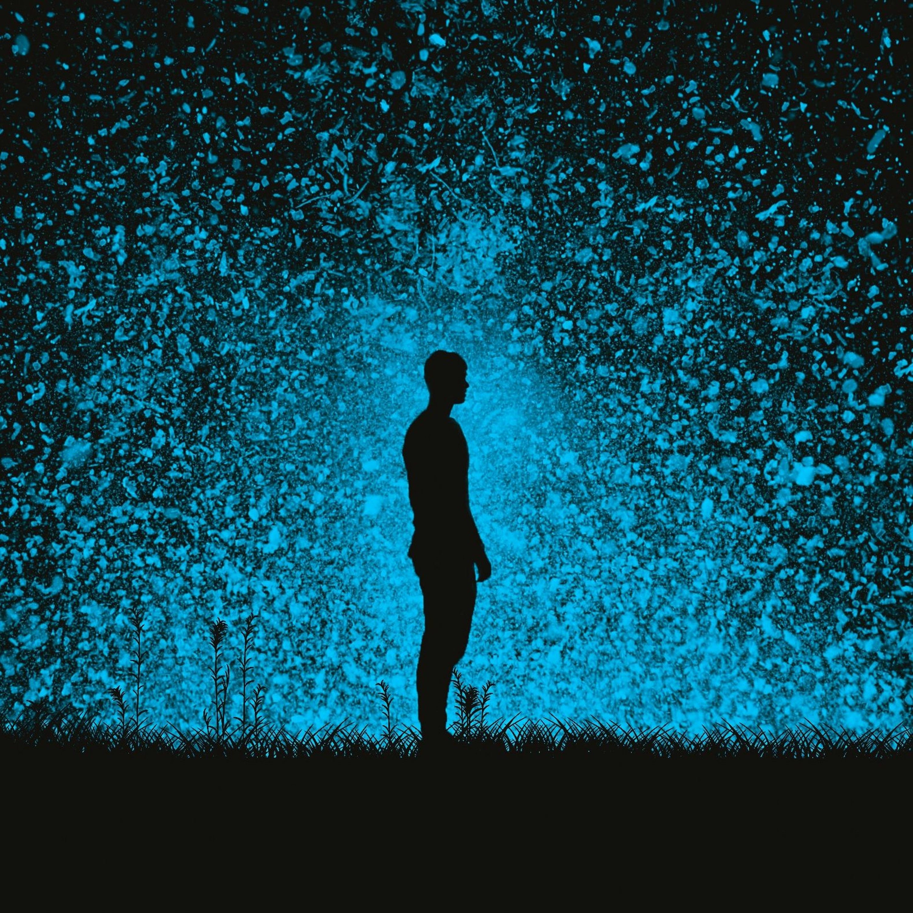 God's Inner Kingdom Affects The World Through You - Clint Byars episode artwork