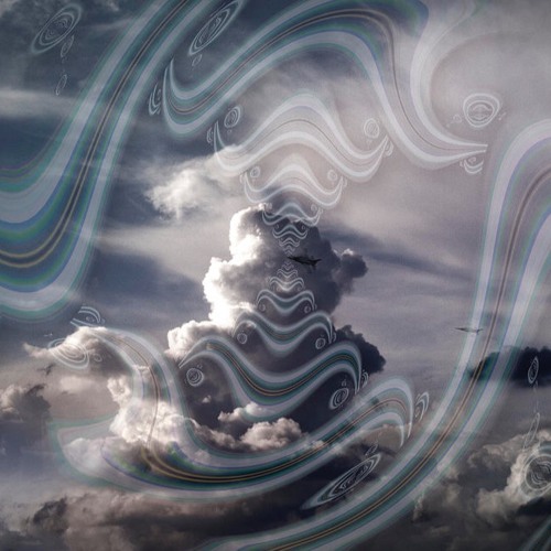 AlpsCore & AlienHardware - Invasive Shockwave (Snippet)
