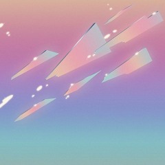 Dreyt Nien New Horizons