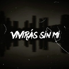 Without Me - Spanish Version