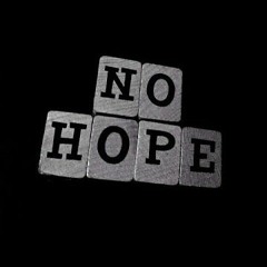Risesons Bros - No Hope (Original Mix) /// Free Download