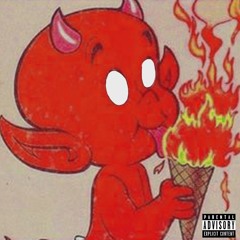 COSTA (Prod. by AlmightyBDS)