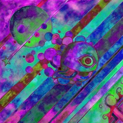 ForferA - Back to root