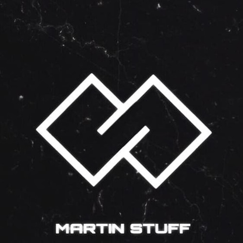 Joyhauser Galaxy Phase (MartinStuff Edit) FREE DL
