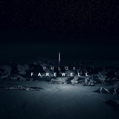 Farewell [Free Download]