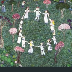 Day 3, The First Story (The Decameron)