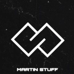 Spektre Carnival Of Souls (MartinStuff Edit)
