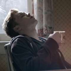 Falling Down