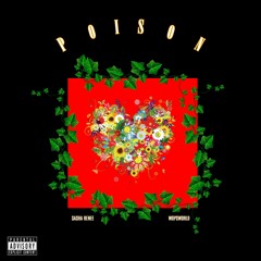 Poison (prod. by Wopsworld)