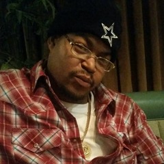 Final Moment,Will Hitz