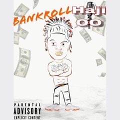 Bankroll (Prod. Loesoe)
