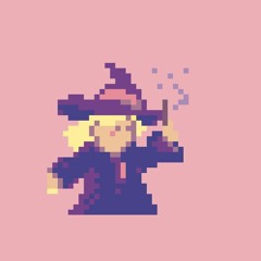 101 (Prod. Smoove & Frander)