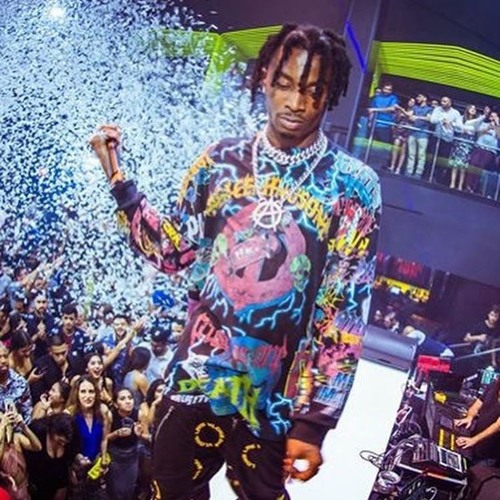 Stream Free Playboi Carti X Pierre Bourne X Ron Ocold Type Beat Hoe Fo Sho Prod Devsocold By Devsocold Listen Online For Free On Soundcloud