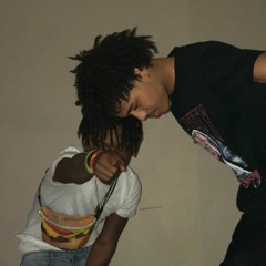 Ck17 X G*Myko - Flex With Me