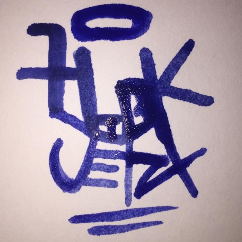 Pasozial - Hook Jetzt (prod. PACKED RICH)