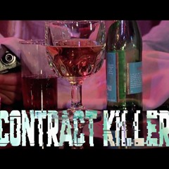 CONTRACT KILLER