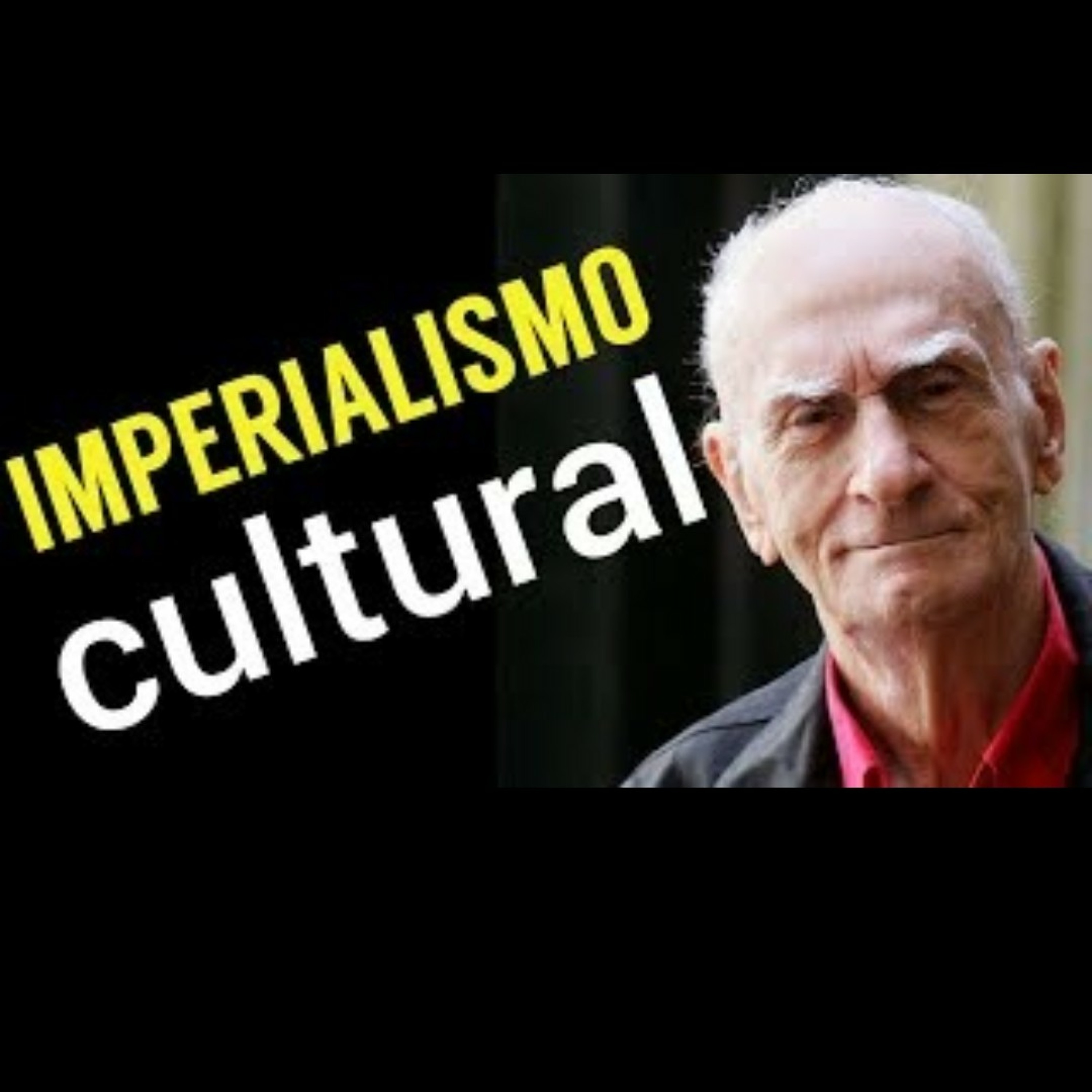 Filos