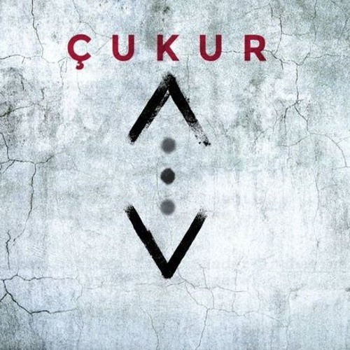 Stream "ÇUKUR" Trap Remix | Dark Beat | Bıçak Sırtı | 2019 by Noyanto |  Listen online for free on SoundCloud