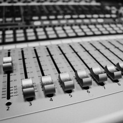 Now or Never - Boss Battle Loop (Video Game)