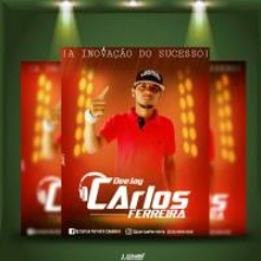 Luana Prado - Cobaia  ( Carlos Ferreira MIx Remix ) 2019