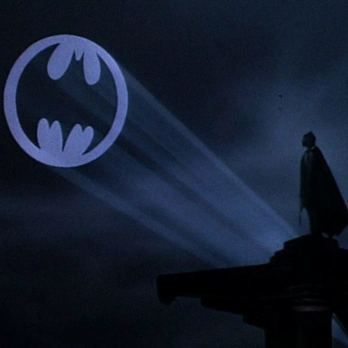 Stream episode Is Tim Burton's BATMAN(1989) the Best Batman Movie? by The  Waffle Press Podcast podcast | Listen online for free on SoundCloud