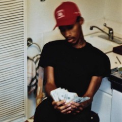 Sickboyrari - K9 Crew