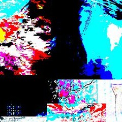 hoodwtch - march pack