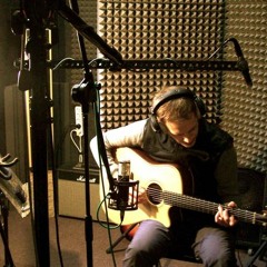 V4 and V1 Stereo (Acoustic Guitar)